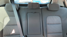 Kia Sportage 1.6 CRDi 48V ISG 2 5dr DCT Auto Diesel Estate